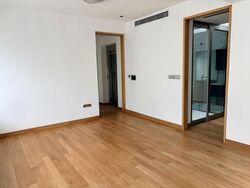 Stevens Road (D10), Terrace #609479771